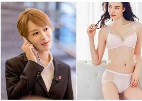 Ordifenä¸ºçˆ±æ²»æ„ˆï¼Œé’æ˜¥æ— æ•Œ ã€Šæ¬¢ä¹é¢‚2ã€‹è¿›è¡Œæ—¶