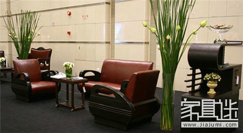 Haipai furniture 1_1.jpg