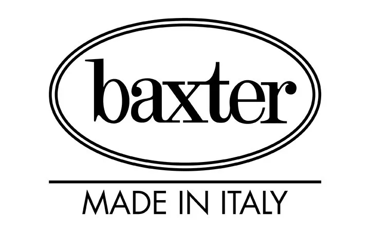 Baxteræ„å¼å®¶å…·