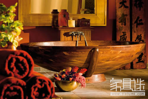 Wooden bathtub 1_1.jpg