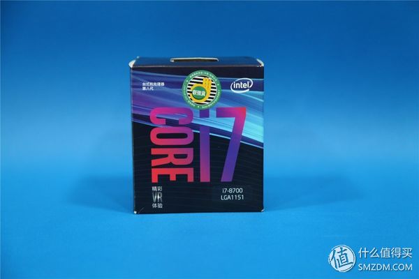 SLI Setup