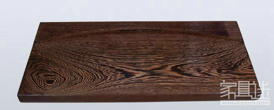 How to buy chicken wing wood furniture? .jpg