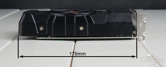 Top View