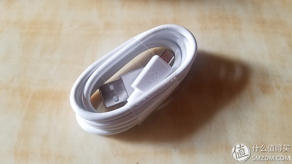 Data Cable