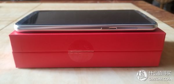 Right Side