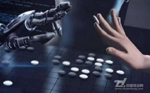 AlphaZero