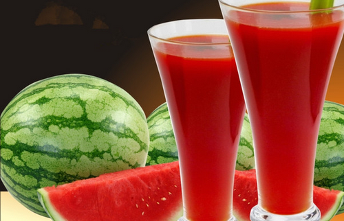 Watermelon juice.png