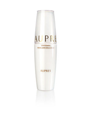 Aupres AUPRES Whitening Active Breast Milk