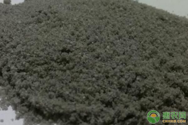 æ°´æº¶è‚¥ç²‰å‰‚å’Œæ°´æº¶è‚¥æ¶²ä½“å“ªä¸ªå¥½ï¼Ÿæ°´æº¶è‚¥åˆç†æ–½ç”¨æ–¹æ³•