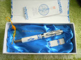 Ceramic Gift Pen (LT-C351)