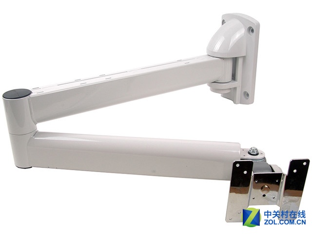 TOPSKYS medical wall mount monitor bracket 9700A Price 900 yuan