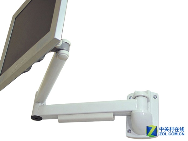 TOPSKYS medical wall mount monitor bracket 9700A Price 900 yuan