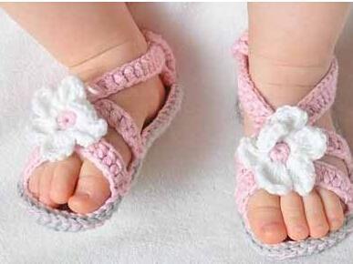 Do not buy these 4 shoes for your child! Really hurt children!