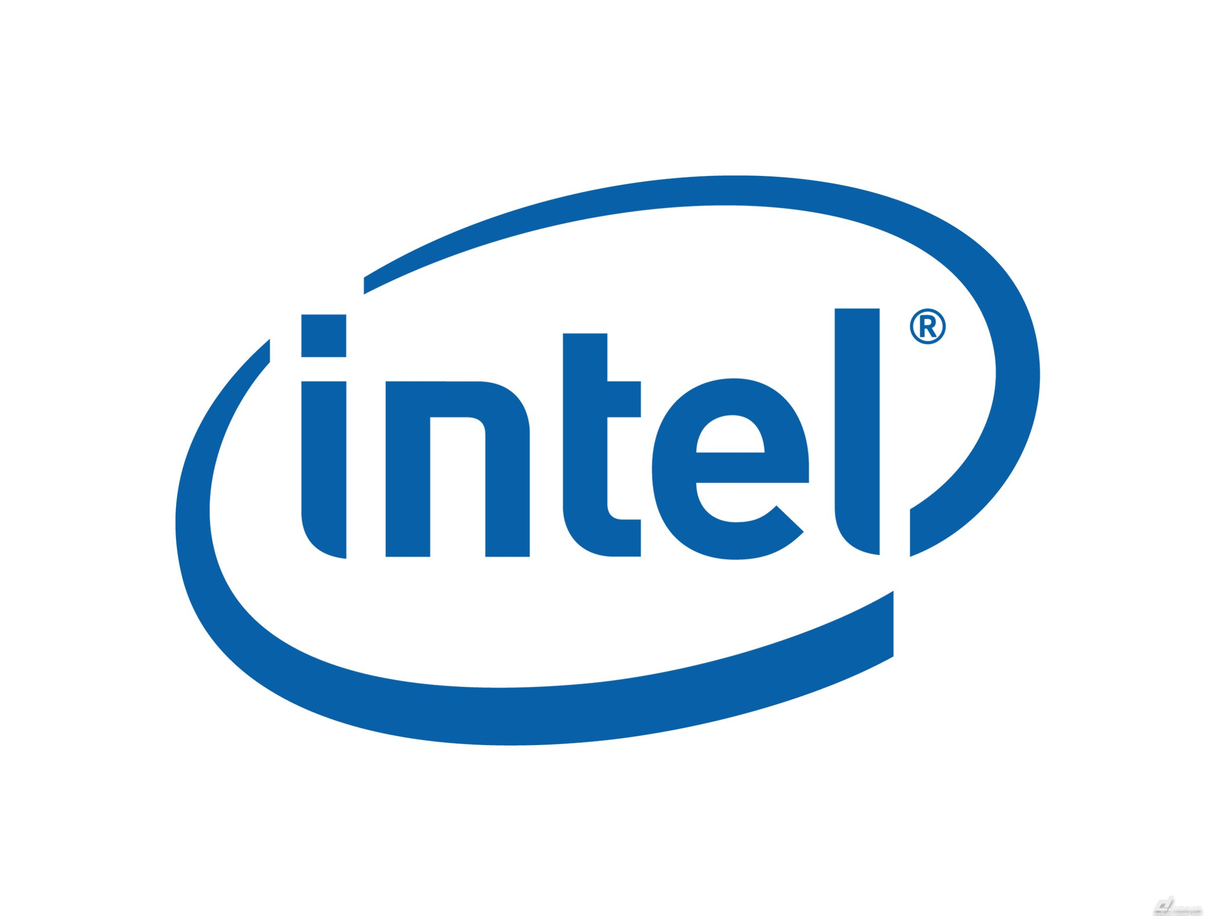 Intel's Tangle Lake Chip