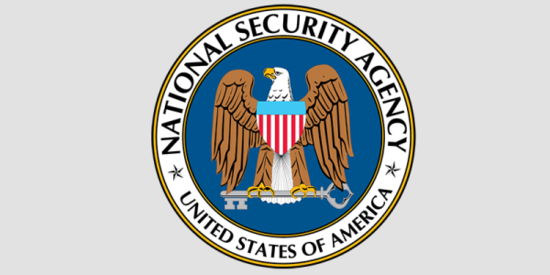 NSA said: Do not rule out intrusion of the Internet of Things to collect intelligence