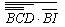 The function and working principle of digital circuit CD4511