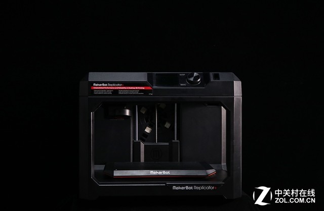 Don't want to play professional 3D printer without 500,000 budget