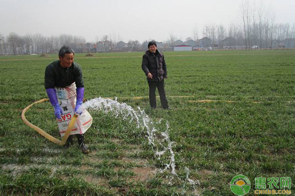 å°éº¦æ’­ç§èƒ½æµ‡æ°´å—