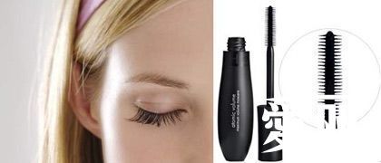 eyelash