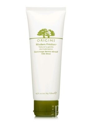 Yuemu Source White Rice Renewal Cream