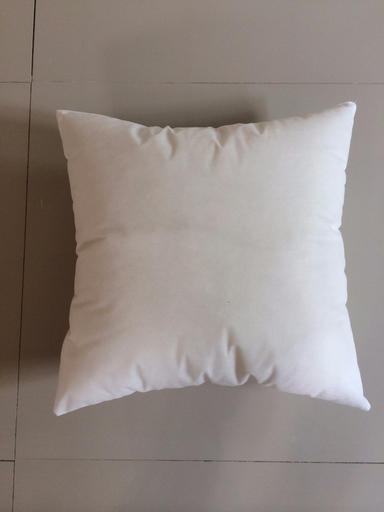 æ˜•æ™Ÿå®¶çºº Special offer for empty pillows, custom-made pillows