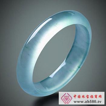 Buy jade jade bracelets to be clear and careful