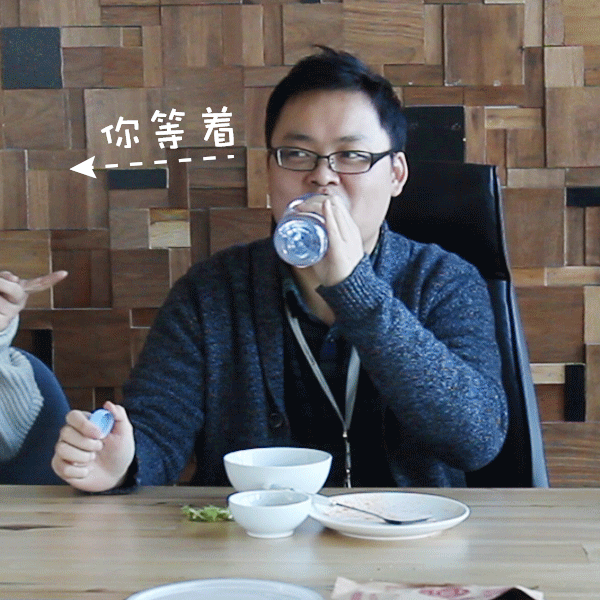 Eat the same things as the Wei Mi supermodel. Can you stick to it for a few days?