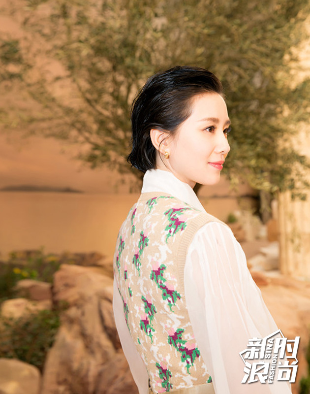 Liu Shishi