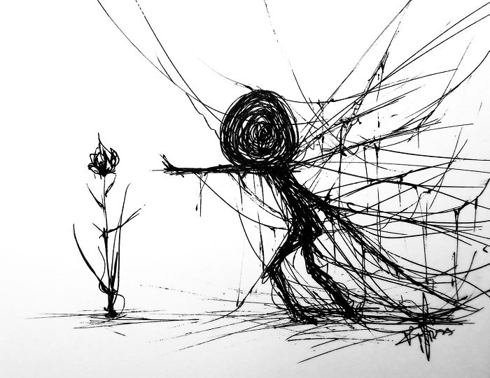 Reach