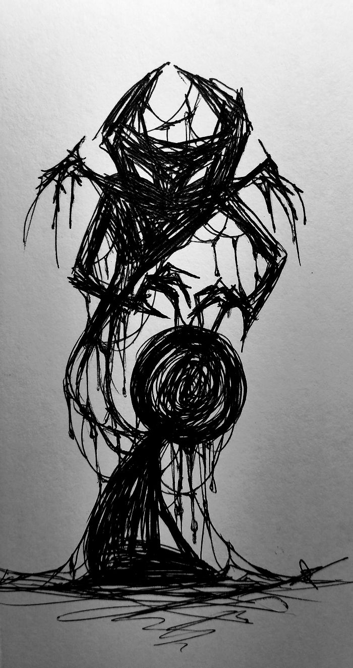 Parasite