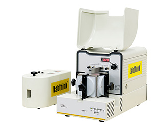 Analysis of influence of test temperature on water vapor transmission rate of packaging materials