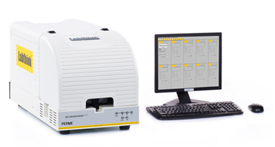 The monitoring scheme of the outer water vapor barrier performance of the whole machine cover