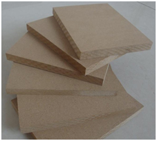 Introduction of methods for characterizing moisture resistance of fiberboard with water vapor transmission rate
