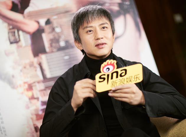 Dialogue with Deng Chao