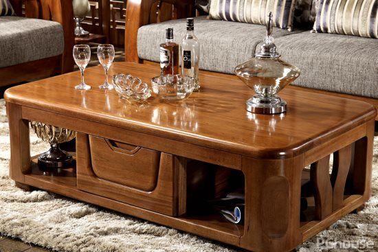 What is the price of classical furniture in the market? How to distinguish classical furniture?