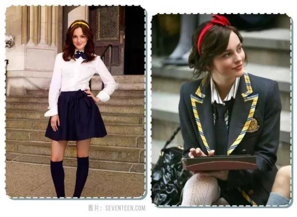 The clothes and shoes that were turned out in my mother’s wardrobe turned out to be the hottest this year.