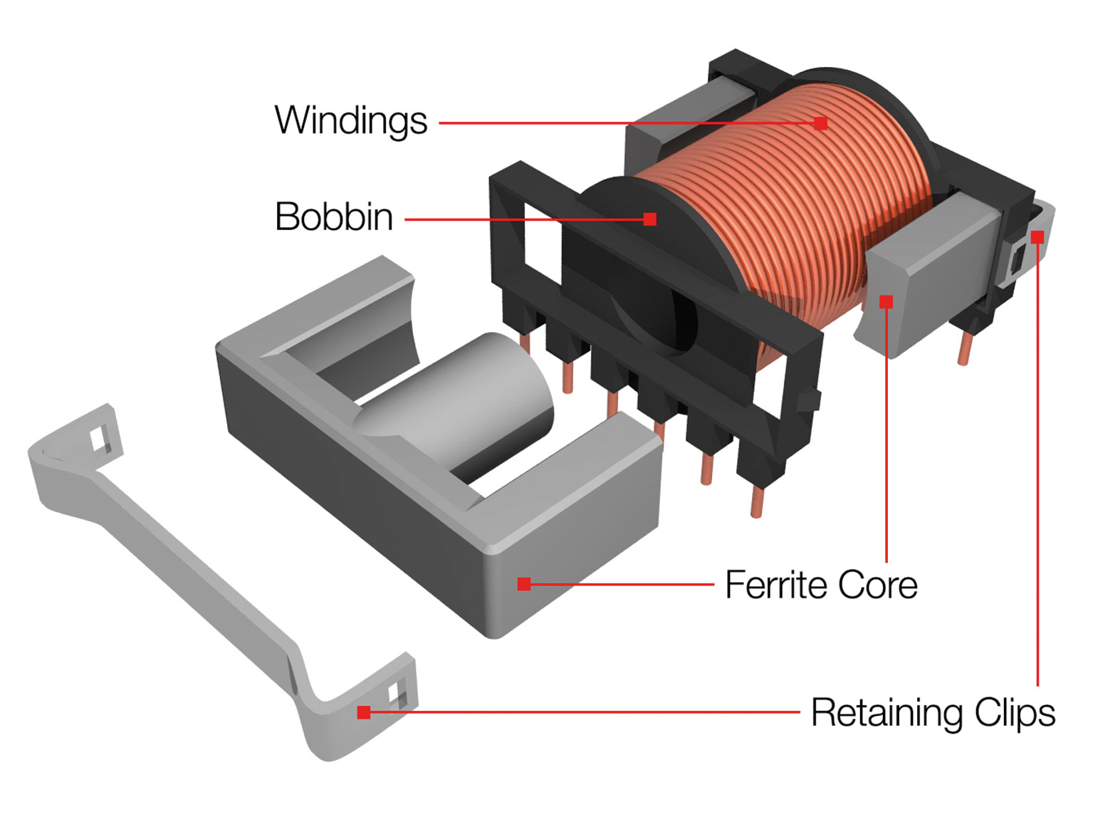 TV_TAP1705_Fig02.jpg