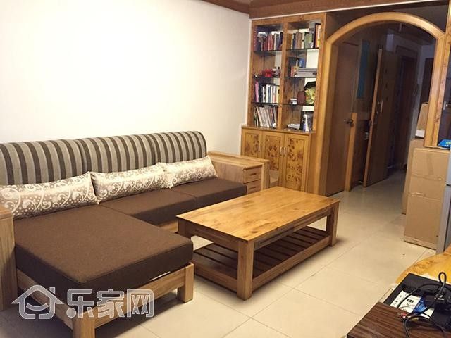 Don't believe these 4 sentences when you buy solid wood furniture. Most people have made a move.