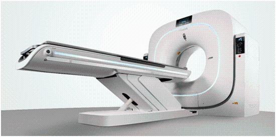 Where is the way out for domestic CT manufacturers: Why is it difficult to shuffle?