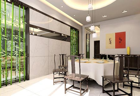 Don't be ignorant of the family, the kitchen feng shui taboo