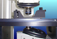 atomic force microscope