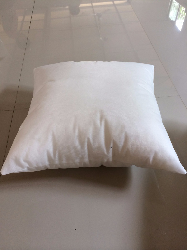 æ˜•æ™Ÿå®¶çºº Special offer for empty pillows, custom-made pillows