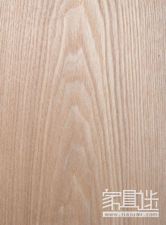 Ash wood grain.Jpg