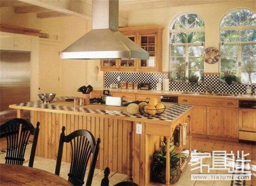 Environmentally friendly furniture 2_1.jpg
