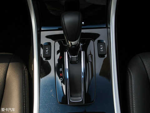 Buying a low price (3) Survey of the value of a popular midsize car