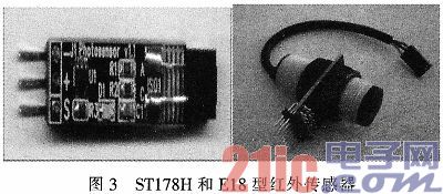 Multifunctional intelligent car robot based on single chip microcomputer