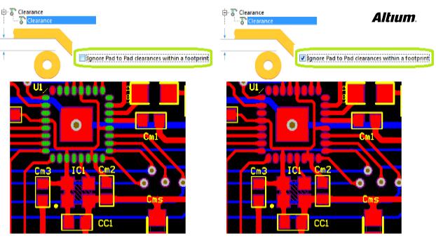 Problems that Should Be Paid Attention to When PCB Design Success or Failure