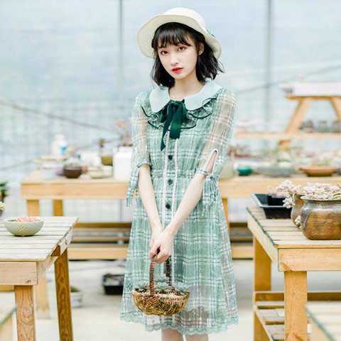 Chunmei Duo: Incarnation? Fairy fluttering dress became an assist