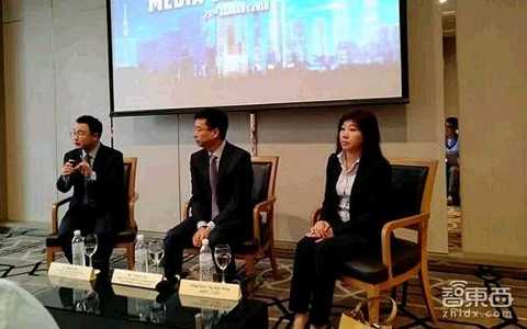 Hu Xiaoming said that first of all, Alibaba Cloud's globalization is in line with the national â€œBelt and Roadâ€ strategy, providing technical support to countries along the route, which is the biggest advantage of Alibaba Cloud; secondly, Alibaba Cloud is following the Ali ecology, and the core of globalization is centered on China's ecology. The system and the Ali ecosystem are carried out, for example, providing cloud services for Chinese companies to go out to sea and promoting the process of internationalization. In addition, he also said that the globalization of Chinese enterprises is more difficult than that of American companies. Alibaba Cloud also hopes to provide services to neighboring cities by landing in Kuala Lumpur.