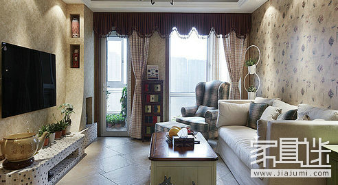 Furniture match 5_1.jpg